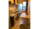 Apartament vanzare 1 camera cluj napoca centru 924970 poza 3