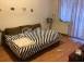 Apartament vanzare 1 camera cluj napoca centru 924970 poza 2