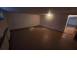 Spatiu comercial hale inchiriat cluj napoca andrei muresanu 924971 poza 6
