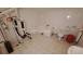 Spatiu comercial hale inchiriat cluj napoca andrei muresanu 924971 poza 5