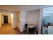 Spatiu comercial hale inchiriat cluj napoca andrei muresanu 924971 poza 2