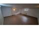 Spatiu comercial hale inchiriat cluj napoca andrei muresanu 924971 poza 7