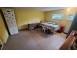 Spatiu comercial hale inchiriat cluj napoca andrei muresanu 924971 poza 4