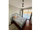 Apartament 2 camere, Zorilor, Wings, CATFRIENDLY