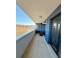 Apartament inchiriat 2 camere cluj napoca zorilor 924972 poza 8