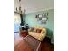 Apartament inchiriat 2 camere cluj napoca zorilor 924972 poza 4