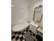 Apartament inchiriat 2 camere cluj napoca zorilor 924972 poza 7