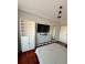 Apartament inchiriat 2 camere cluj napoca zorilor 924972 poza 2