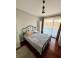 Apartament inchiriat 2 camere cluj napoca zorilor 924972 poza 1