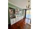 Apartament inchiriat 2 camere cluj napoca zorilor 924972 poza 3