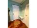Apartament inchiriat 2 camere cluj napoca zorilor 924972 poza 9
