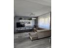 Duplex 4 camere, la cheie, Floresti, zona Sesul de Sus 