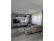 Casa de vanzare cluj napoca floresti 924973 poza 2