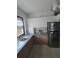 Casa de vanzare cluj napoca floresti 924973 poza 5