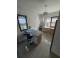 Casa de vanzare cluj napoca floresti 924973 poza 9
