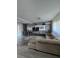 Casa de vanzare cluj napoca floresti 924973 poza 4