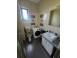 Casa de vanzare cluj napoca floresti 924973 poza 7