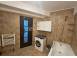Apartament inchiriat 2 camere cluj napoca bulgaria 924974 poza 5
