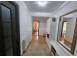 Apartament inchiriat 2 camere cluj napoca bulgaria 924974 poza 7
