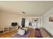 Apartament inchiriat 2 camere cluj napoca bulgaria 924974 poza 2