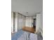 Apartament inchiriat 2 camere cluj napoca bulgaria 924974 poza 1