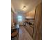 Apartament inchiriat 2 camere cluj napoca bulgaria 924974 poza 4