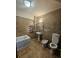 Apartament inchiriat 2 camere cluj napoca bulgaria 924974 poza 6
