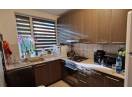 Duplex 3 camere, cu garaj și 3 parcări, Bună Ziua, gradina 90 mp