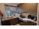 Casa de vanzare cluj napoca buna ziua 924975 poza 2