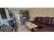 Casa de vanzare cluj napoca buna ziua 924975 poza 3
