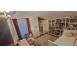 Casa de vanzare cluj napoca buna ziua 924975 poza 4