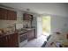 Casa de vanzare abrud 924976 poza 8