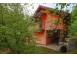 Casa de vanzare abrud 924976 poza 2