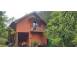 Casa de vanzare abrud 924976 poza 1