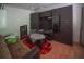 Casa de vanzare abrud 924976 poza 6