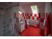 Casa de vanzare abrud 924976 poza 7