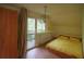 Casa de vanzare abrud 924976 poza 4