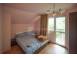 Casa de vanzare abrud 924976 poza 5