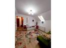 Apartament 2 camere, 42 mp, parcare, Zorilor