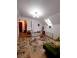Apartament vanzare 2 camere cluj napoca zorilor 924977 poza 1