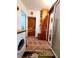 Apartament vanzare 2 camere cluj napoca zorilor 924977 poza 8