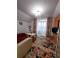 Apartament vanzare 2 camere cluj napoca zorilor 924977 poza 3