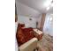 Apartament vanzare 2 camere cluj napoca zorilor 924977 poza 5