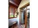 Apartament vanzare 2 camere cluj napoca zorilor 924977 poza 9