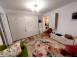 Apartament vanzare 2 camere cluj napoca zorilor 924977 poza 2