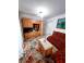 Apartament vanzare 2 camere cluj napoca zorilor 924977 poza 6