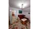 Apartament vanzare 2 camere cluj napoca zorilor 924977 poza 7
