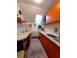 Apartament vanzare 2 camere cluj napoca zorilor 924977 poza 4