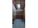 Casa de vanzare abrud 924978 poza 8