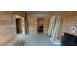 Casa de vanzare abrud 924978 poza 5
